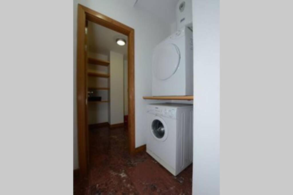 Edificio Gaviota Apartamento 3 Las Palmas de Gran Canárias Exterior foto